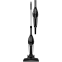 Пылесос TopDevice CVC100 Black - TDCVC100_BK - фото 2