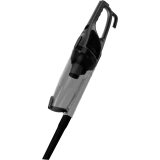Пылесос TopDevice CVC100 Black (TDCVC100_BK)