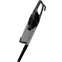 Пылесос TopDevice CVC100 Black - TDCVC100_BK - фото 3