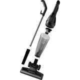 Пылесос TopDevice CVC100 Black (TDCVC100_BK)