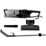 Пылесос TopDevice CVC100 Black (TDCVC100_BK)