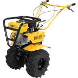 Культиватор Denzel DPT-470S-PRO (56445)