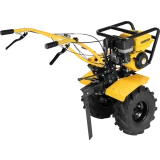Культиватор Denzel DPT-470S-PRO (56445)