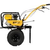 Культиватор Denzel DPT-470S-PRO (56445)