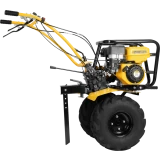 Культиватор Denzel DPT-470S-PRO (56445)