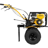 Культиватор Denzel DPT-470S-PRO (56445)