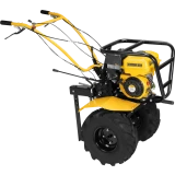 Культиватор Denzel DPT-470S-PRO (56445)