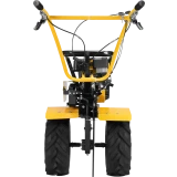 Культиватор Denzel DPT-470S-PRO (56445)