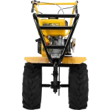 Культиватор Denzel DPT-470S-PRO (56445)