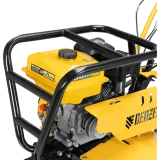 Культиватор Denzel DPT-470S-PRO (56445)