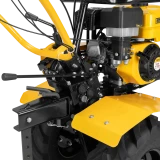 Культиватор Denzel DPT-470S-PRO (56445)