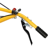 Культиватор Denzel DPT-470S-PRO (56445)