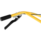 Культиватор Denzel DPT-470S-PRO (56445)