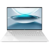 Ноутбук Honor MagicBook Pro 16 HUNTER 2025 White (DRB-P) (5301APWK)