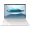 Ноутбук Honor MagicBook Pro 16 HUNTER 2025 White (DRB-P) (5301APWK)
