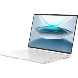 Ноутбук Honor MagicBook Pro 16 HUNTER 2025 White (DRB-P) (5301APWK)