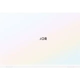 Ноутбук Honor MagicBook Pro 16 HUNTER 2025 White (DRB-P) (5301APWK)