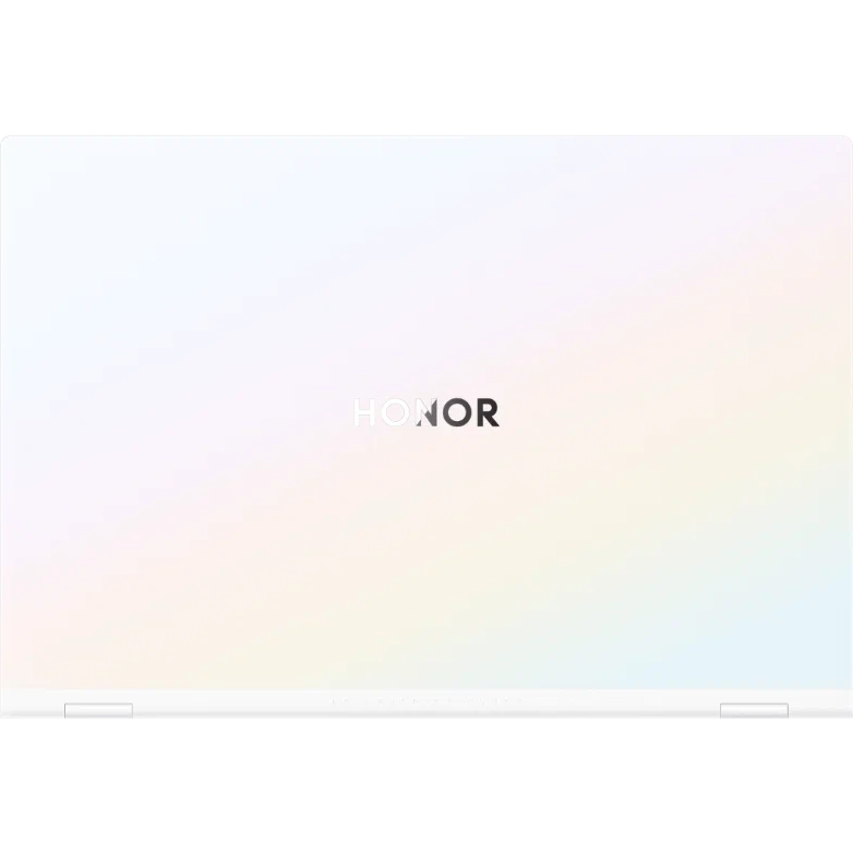 Ноутбук Honor MagicBook Pro 16 HUNTER 2025 White (DRB-P) (5301APWK) - фото 4