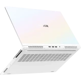 Ноутбук Honor MagicBook Pro 16 HUNTER 2025 White (DRB-P) (5301APWK)