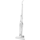 Пылесос TopDevice CVC100 White (TDCVC100_WH)