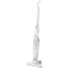 Пылесос TopDevice CVC100 White - TDCVC100_WH