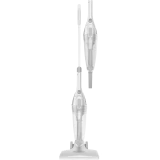 Пылесос TopDevice CVC100 White (TDCVC100_WH)
