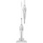 Пылесос TopDevice CVC100 White - TDCVC100_WH - фото 2
