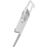 Пылесос TopDevice CVC100 White (TDCVC100_WH)