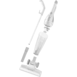 Пылесос TopDevice CVC100 White (TDCVC100_WH)