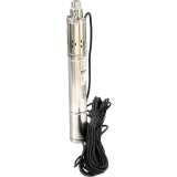 Насос Denzel DWS-3-75 (97250)
