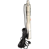 Насос Denzel DWS-3-75 (97250)