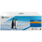 Картридж G&G GG-TK1170L Black