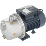Насос UNIPUMP JS 100 (83955)