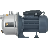 Насос UNIPUMP JS 100 (83955)