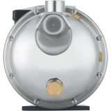 Насос UNIPUMP JS 100 (83955)