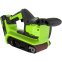 Шлифовальная машина Greenworks 3100607CUA