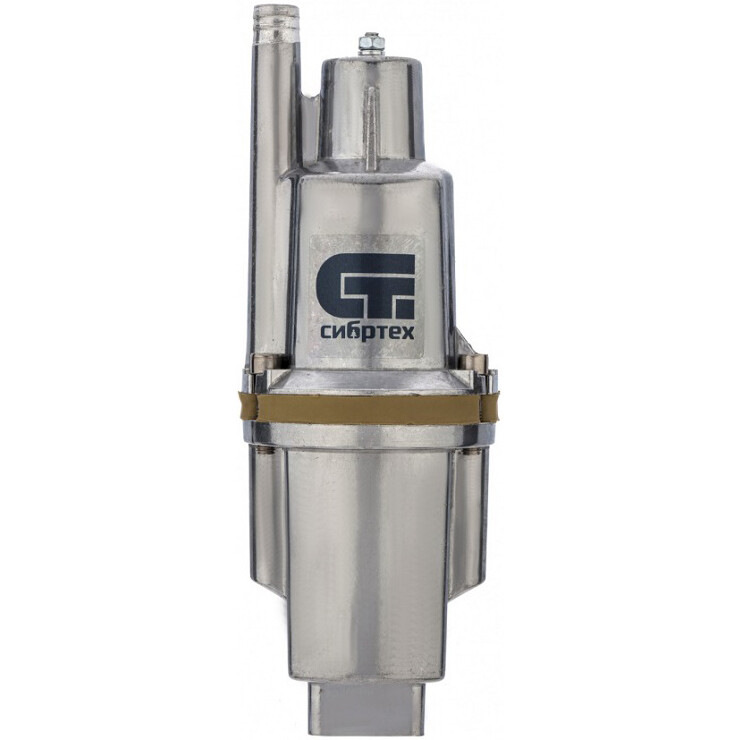 Насос Сибртех СВН300-40 - 99304 - фото 2