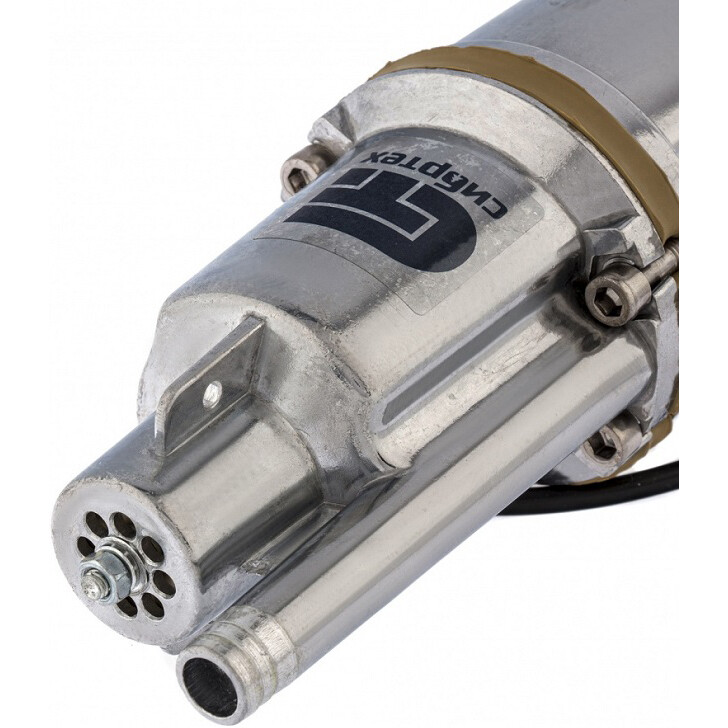 Насос Сибртех СВН300-40 - 99304 - фото 4