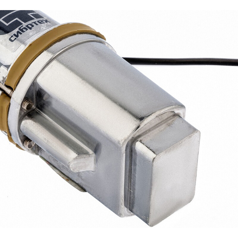 Насос Сибртех СВН300-40 - 99304 - фото 5