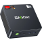 Неттоп GMKtec NucBox M6 (6600H/16+512GB) - M6/6600H/16+512GB