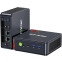 Неттоп GMKtec NucBox M6 (6600H/16+512GB) - M6/6600H/16+512GB - фото 2