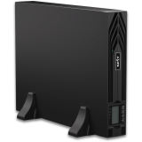 ИБП Бастион SKAT-UPS 1500-RACK-ON-3X9 P3 (8764)