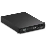ИБП Бастион SKAT-UPS 1500-RACK-ON-3X9 P3 (8764)