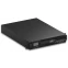 ИБП Бастион SKAT-UPS 1500-RACK-ON-3X9 P3 - 8764 - фото 2