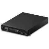 ИБП Бастион SKAT-UPS 1500-RACK-ON-3X9 P3 (8764)