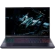 Ноутбук Acer Predator Helios Neo 16 AI PHN16-73-76VQ - NH.QVUCD.002