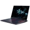 Ноутбук Acer Predator Helios Neo 16 AI PHN16-73-76VQ - NH.QVUCD.002 - фото 3