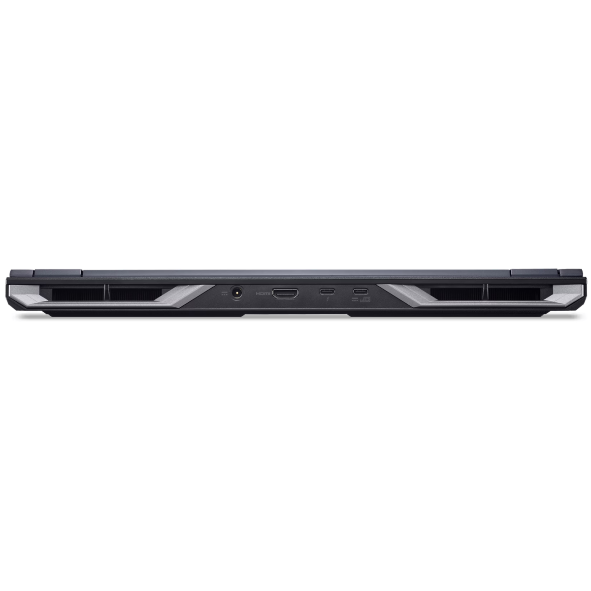 Ноутбук Acer Predator Helios Neo 16 AI PHN16-73-76VQ - NH.QVUCD.002 - фото 7