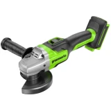 Шлифовальная машина Greenworks 3200207CUH