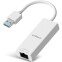 Сетевой адаптер Edimax EU-4306 V2